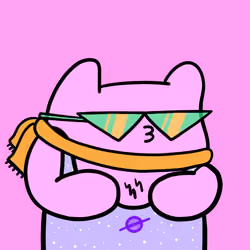 Coolman's Universe #6596
