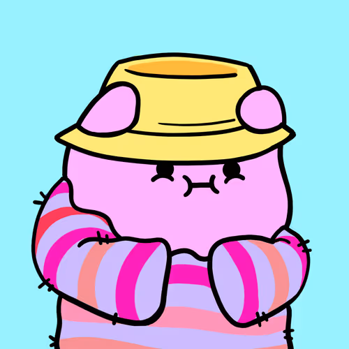 Coolmans Universe