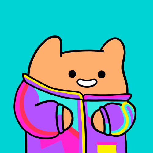 Coolman's Universe #409