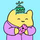 5143