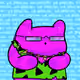 Coolman's Universe #9547
