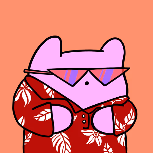 Coolman's Universe #4574