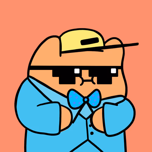 Coolmans Universe