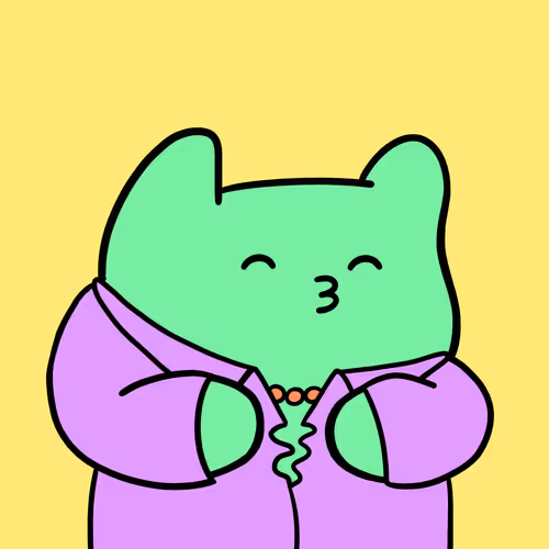 Coolmans Universe