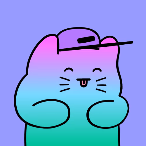 Coolman's Universe #141