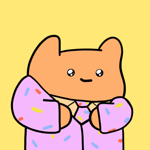 Coolman's Universe #918