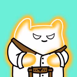 Coolman's Universe #4813