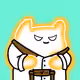 4813