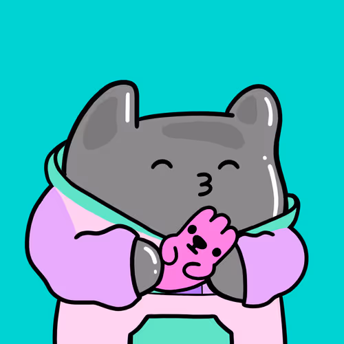 Coolmans Universe