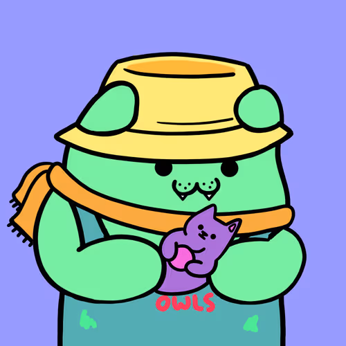Coolmans Universe