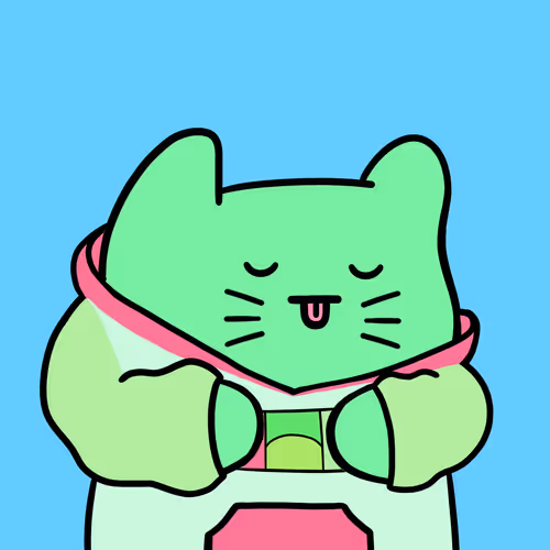 Coolmans Universe