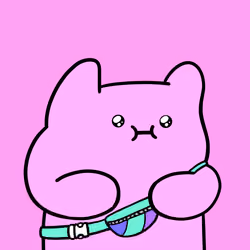 Coolman's Universe #5430