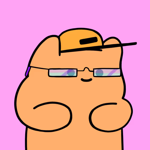 Coolmans Universe