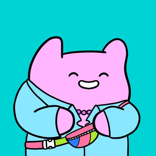 Coolman's Universe #4478