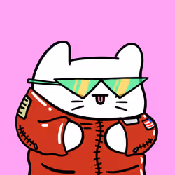Coolman's Universe #130
