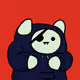 Coolman's Universe #7