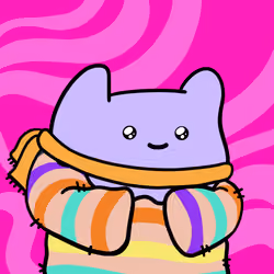 Coolman's Universe #2501