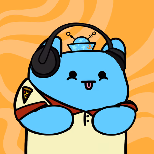Coolman's Universe #6277
