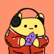 3404