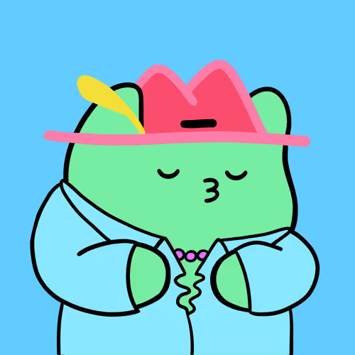 Coolman's Universe #4169