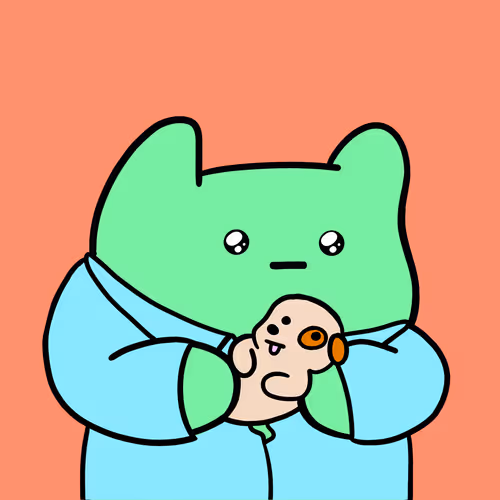 Coolman's Universe #9993