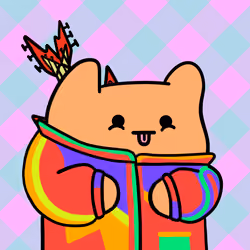 Coolman's Universe #58