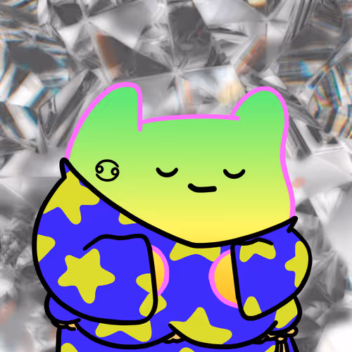 Coolmans Universe