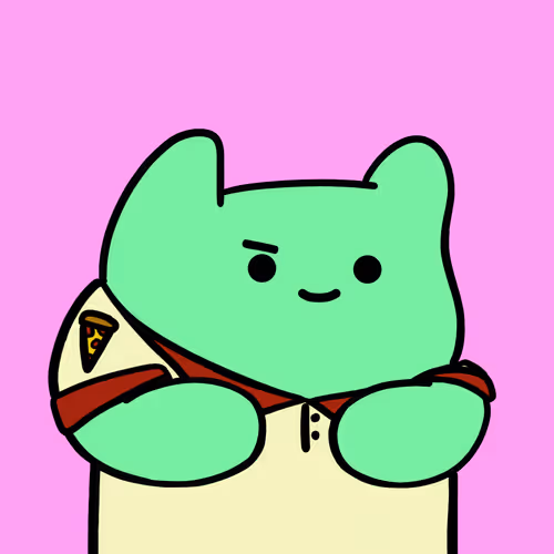 Coolmans Universe
