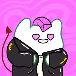 Coolman's Universe #1061