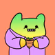 188