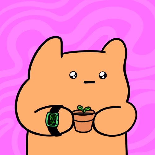 Coolman's Universe #8762