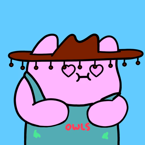 Coolman's Universe #6186