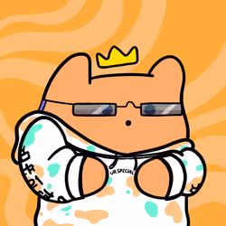 Coolman's Universe #9325