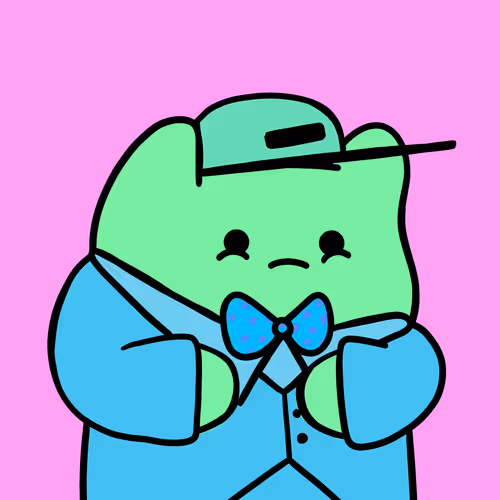 Coolman's Universe #1898