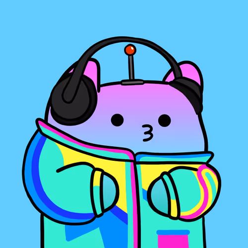 Coolmans Universe