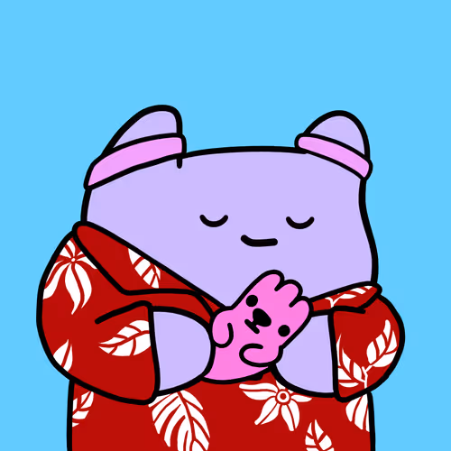 Coolmans Universe