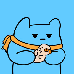 Coolman's Universe #9313