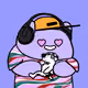 9234