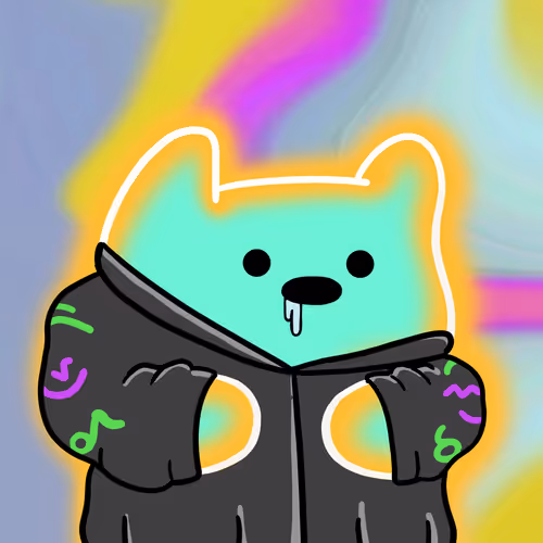 Coolmans Universe