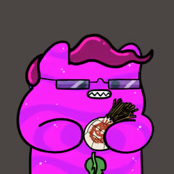 Coolman's Universe #1589