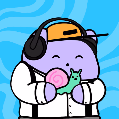 Coolman's Universe #2102