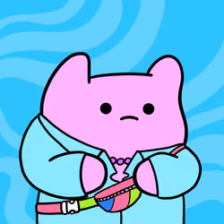 Coolman's Universe #8936