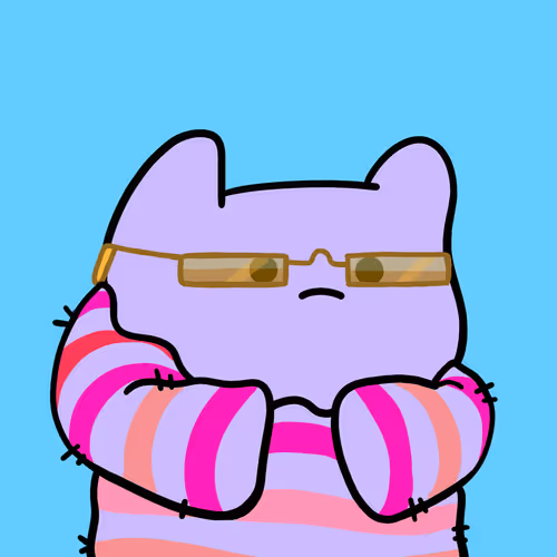 Coolmans Universe