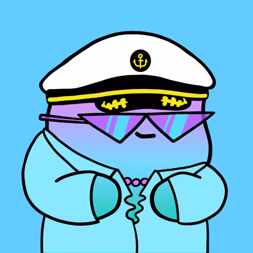 Coolmans Universe