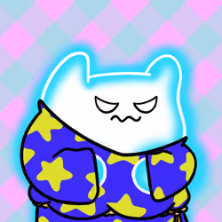 Coolman's Universe #3723