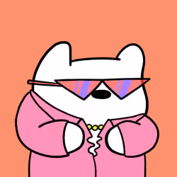 Coolman's Universe #7520
