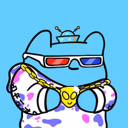 Coolman's Universe #151