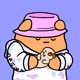 2685
