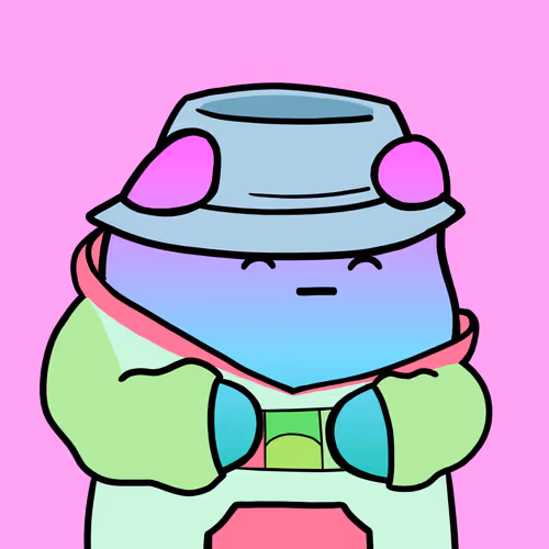 Coolmans Universe