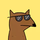 Coolman's Universe #9480